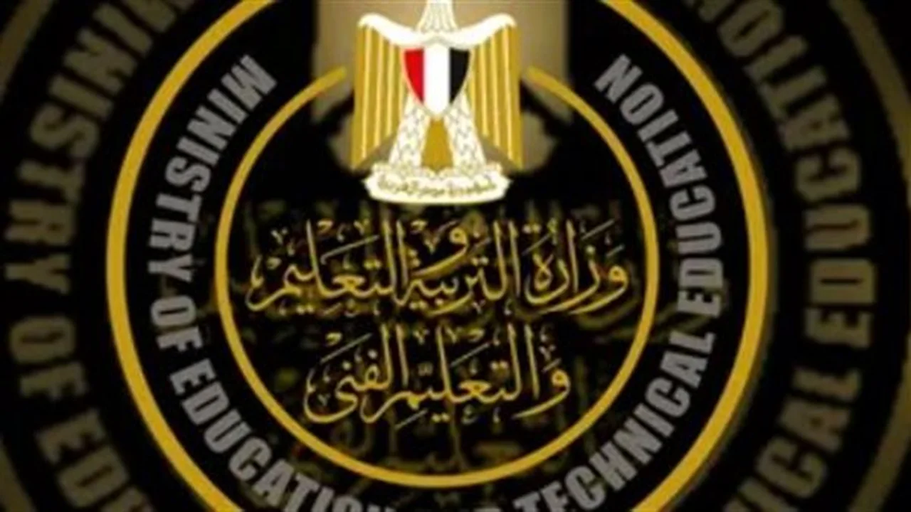 اعتماد نتائج كفر الشيخ.. ترقب إعلان درجات الشهادة الإعدادية خلال ساعات قليلة